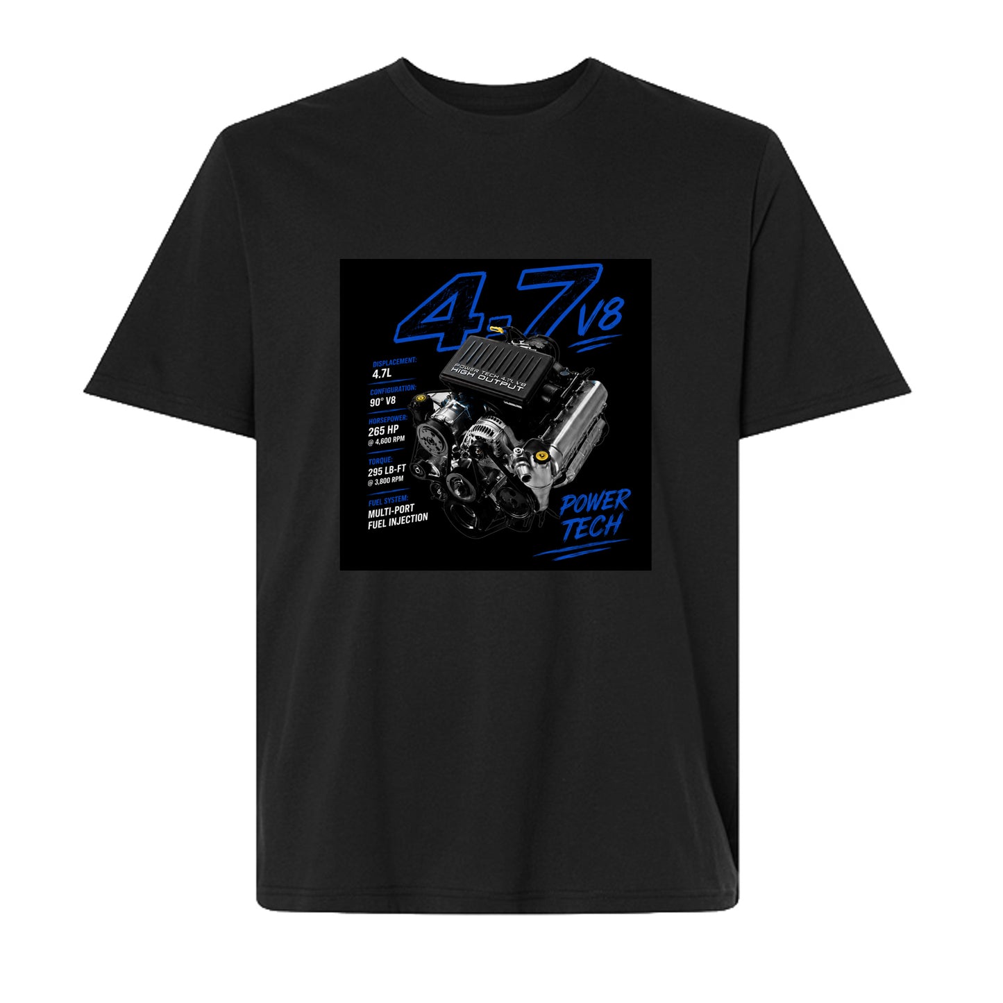 Black/ White - 1383264 - FRONT
