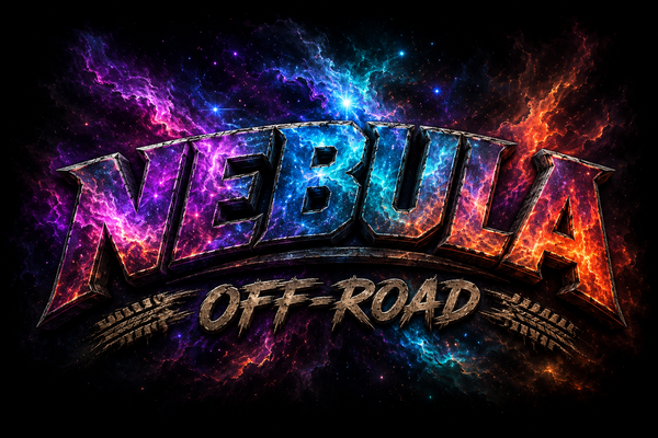 Nebula Offroad