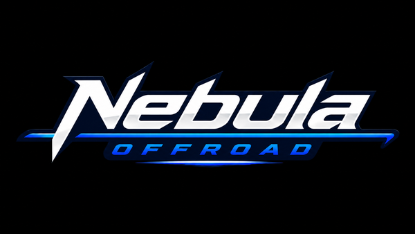 Nebula Offroad