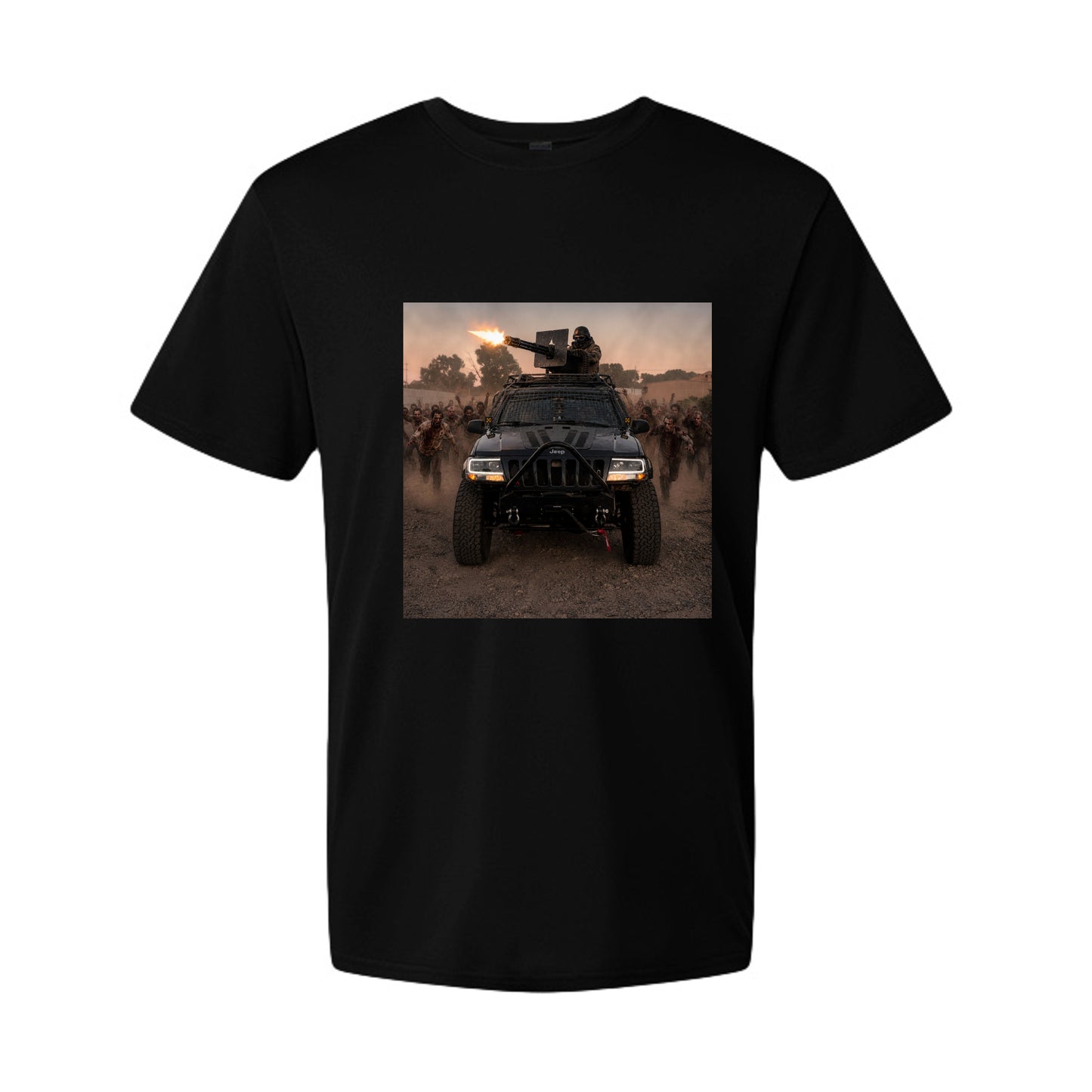Black - 48000 - FRONT