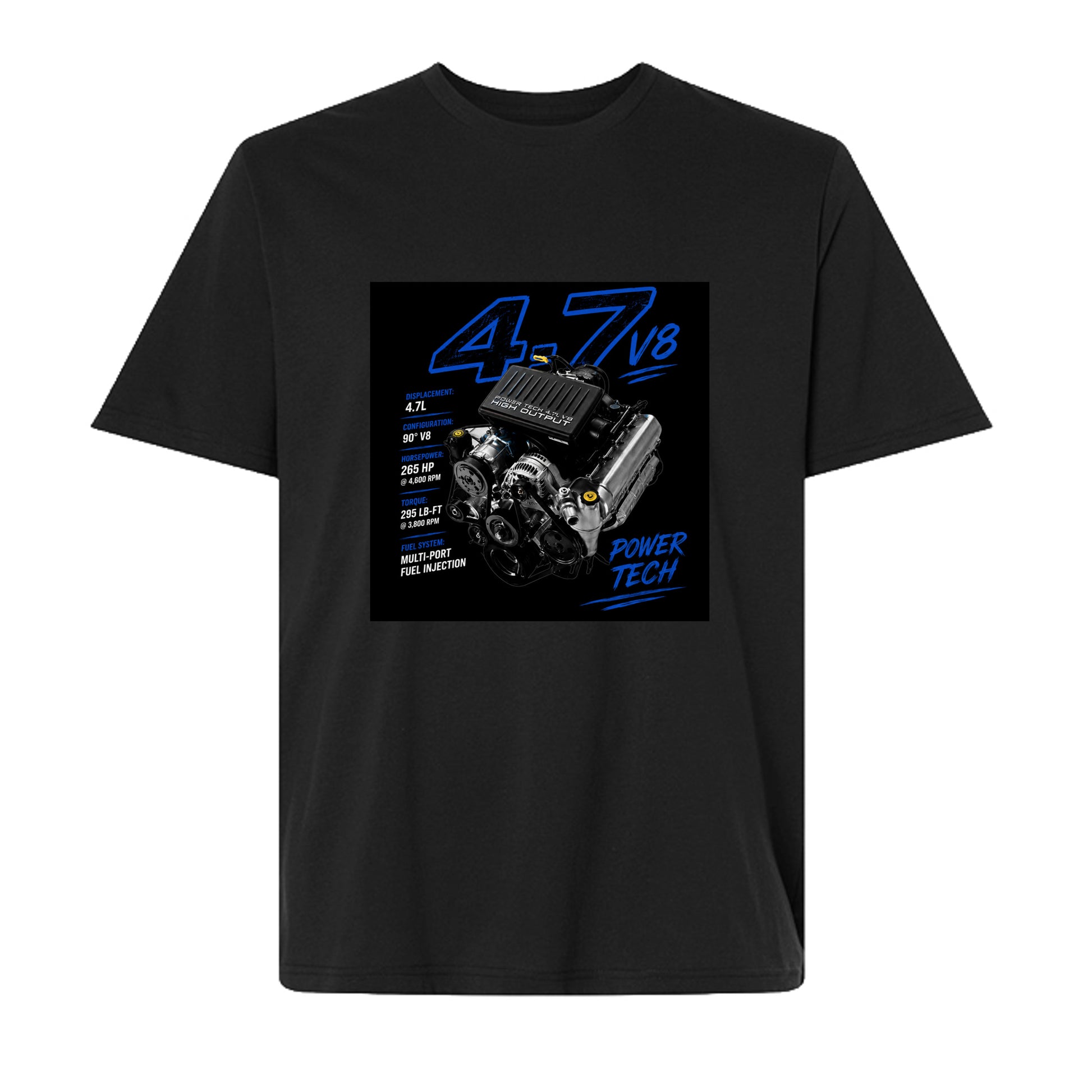 Black/ White - 1383264 - FRONT